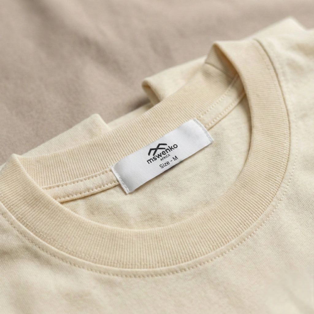 Trust The Process - T-shirt