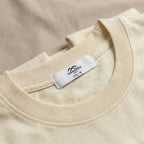 Trust The Process - T-shirt