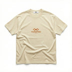 Trust The Process - T-shirt