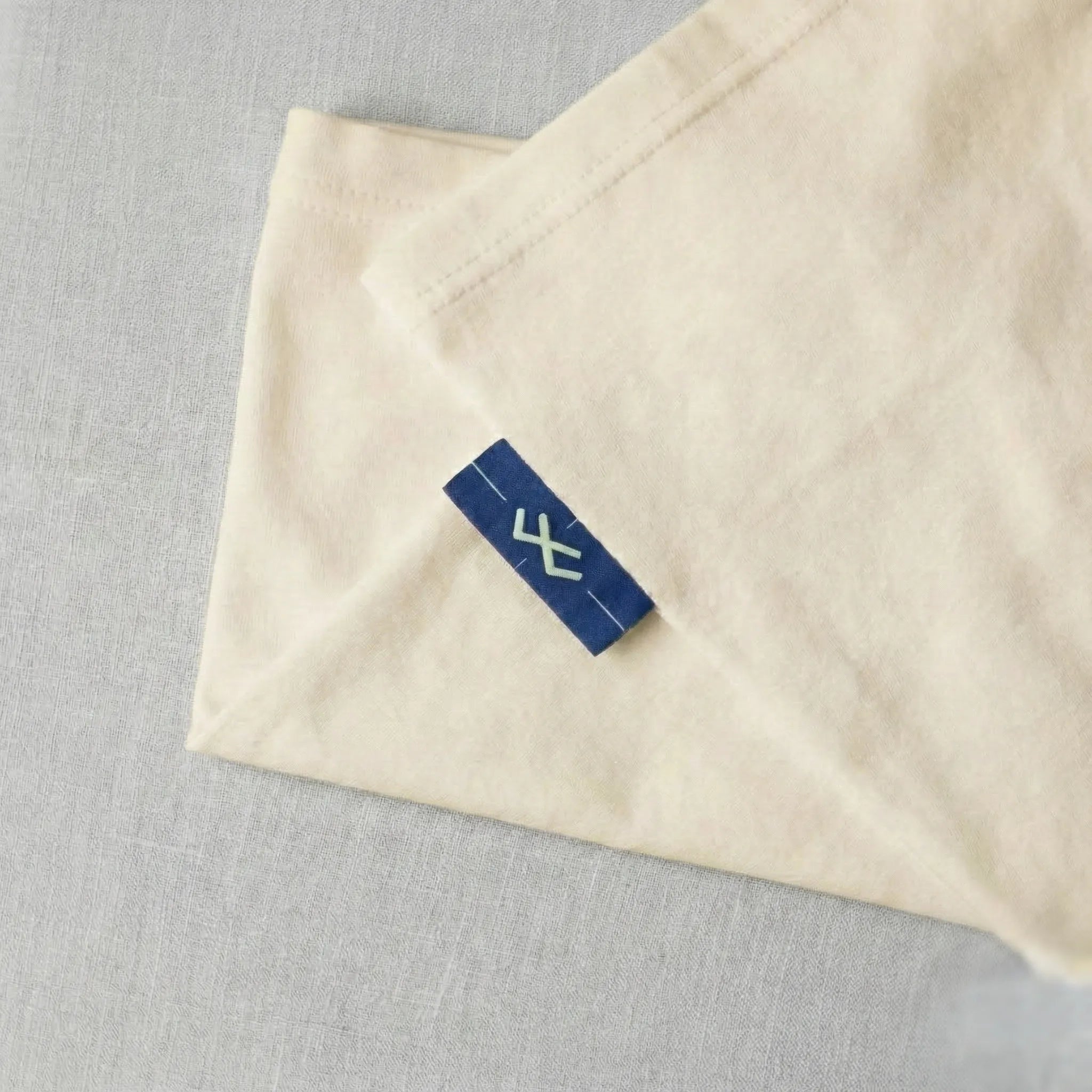 Trust The Process - T-shirt