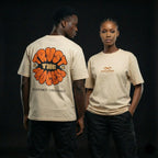 Trust The Process - T-shirt