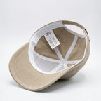 Earth Tone - Mswenko Cap