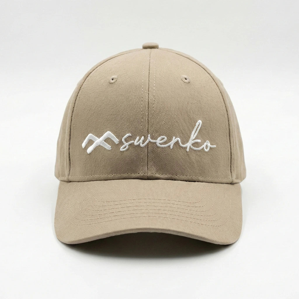 Earth Tone - Mswenko Cap