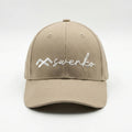 Earth Tone - Mswenko Cap