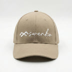 Earth Tone - Mswenko Cap