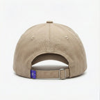 Earth Tone - Mswenko Cap