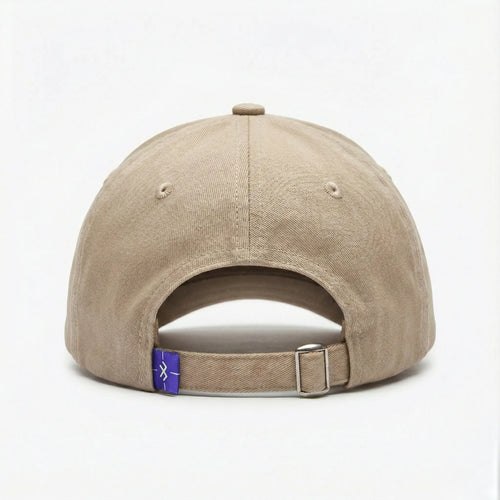 Earth Tone - Mswenko Cap