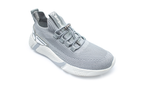 Smoke Grey – Mswenko Unik Sneaker