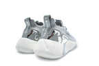 Smoke Grey – Mswenko Unik Sneaker